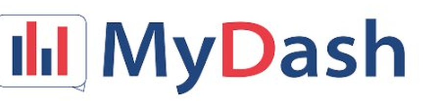 MyDash