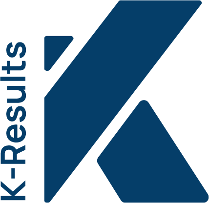 logo header