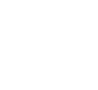logo-k-results-footer