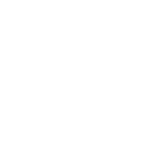 24h (2)