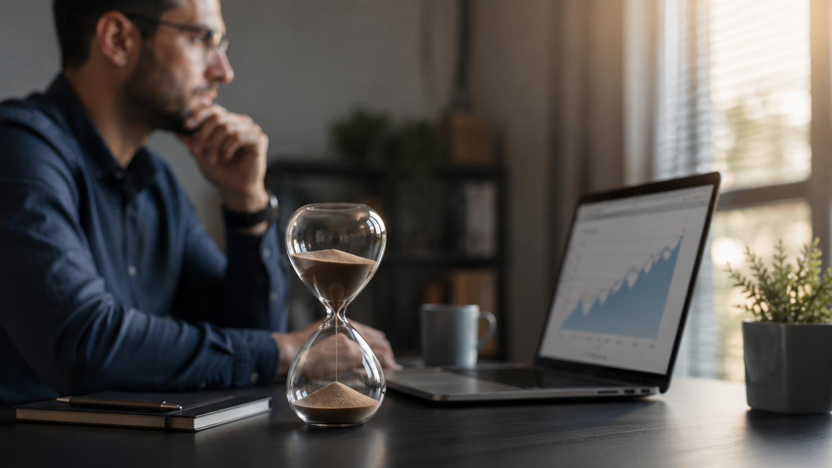 Quanto tempo serve davvero per vedere i risultati della SEO?