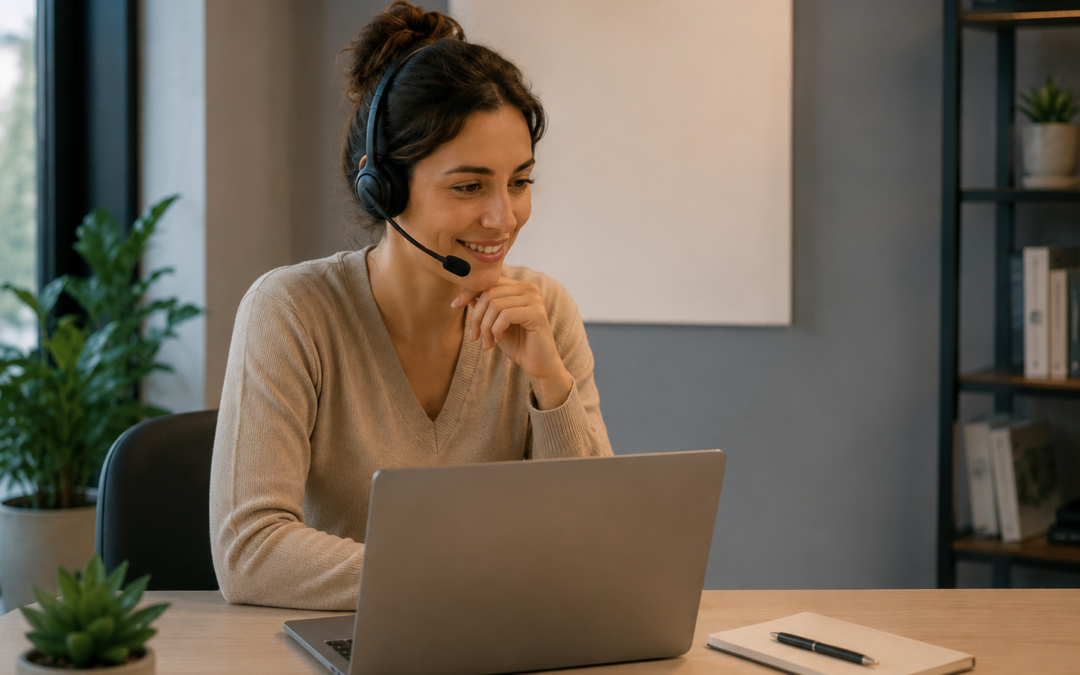 L’arte dell’upselling corretto