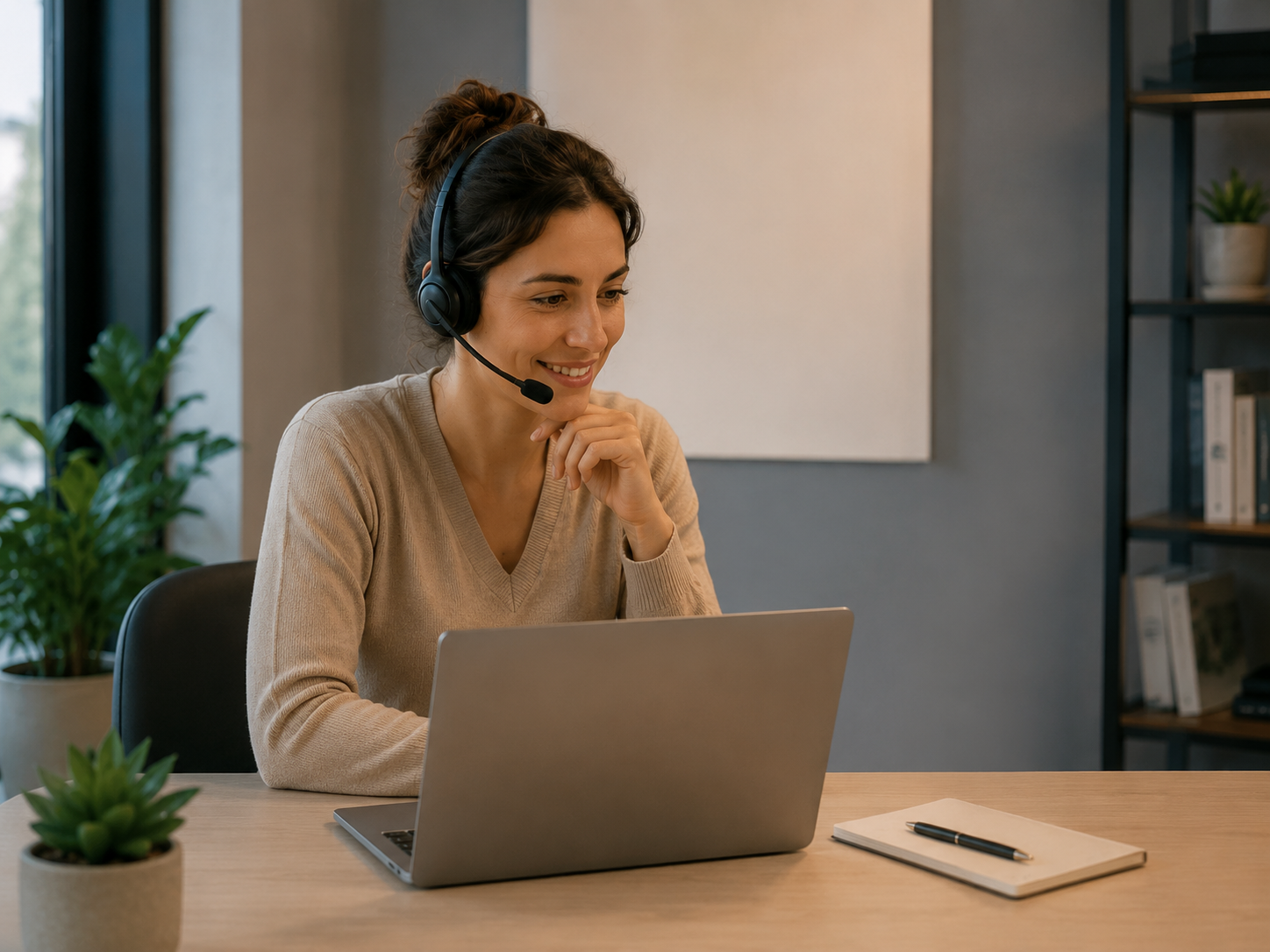 L’arte dell’upselling corretto
