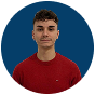 alessandro-milani