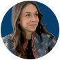 martina-gelmi