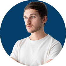 nicholas-pasi