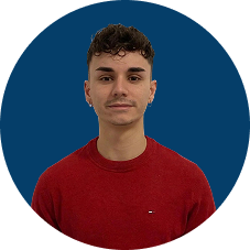 alessandro-milani