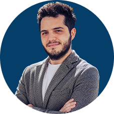 marco-de-fazi