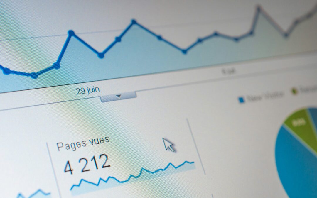 Dalla SEO alla GEO: perché il futuro della ricerca non riguarda più solo le keyword