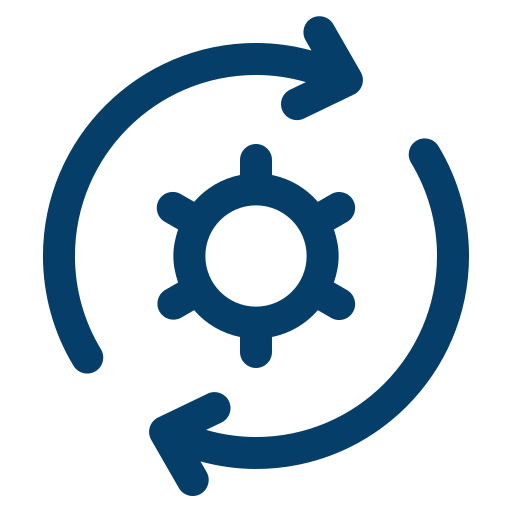 automation (1)