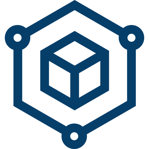 blockchain