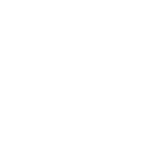 building-plan