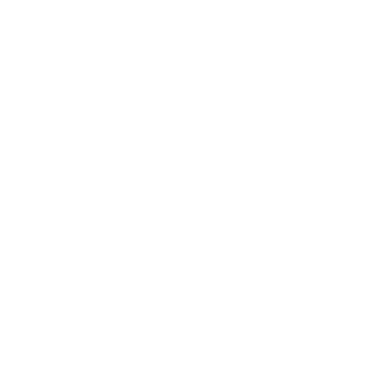 calendar (1)