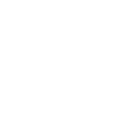 calendar-deadline-date