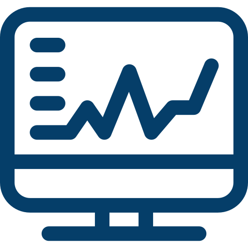 computer-monitor (1)