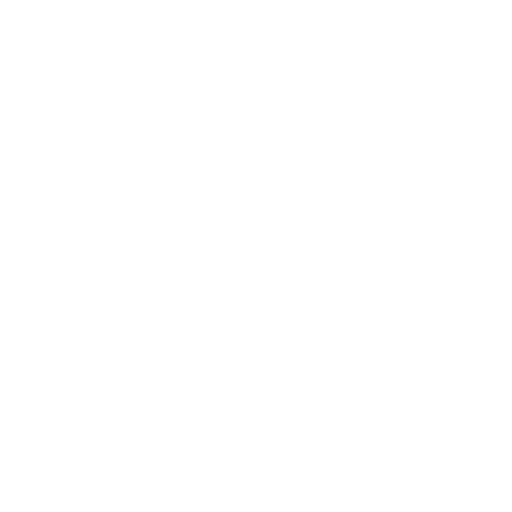 connection (1)
