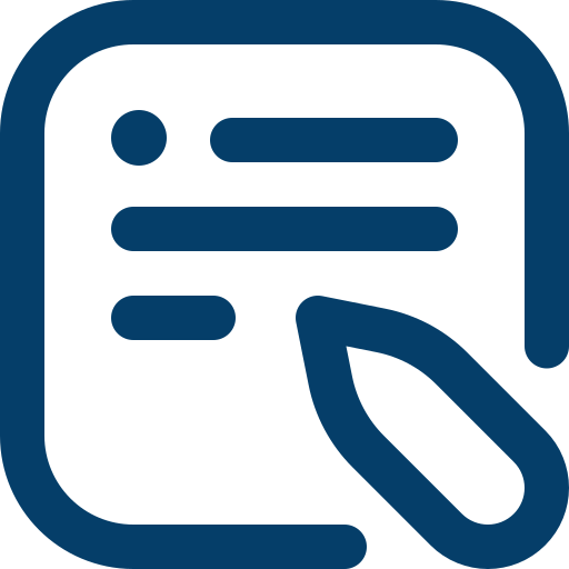 content-marketing