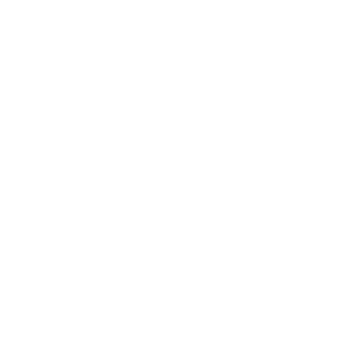 data-science