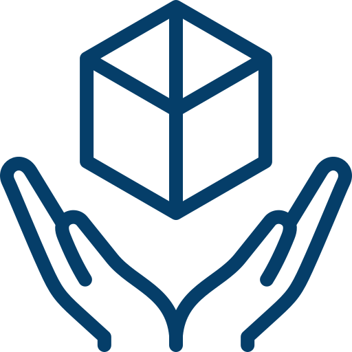 digital-asset