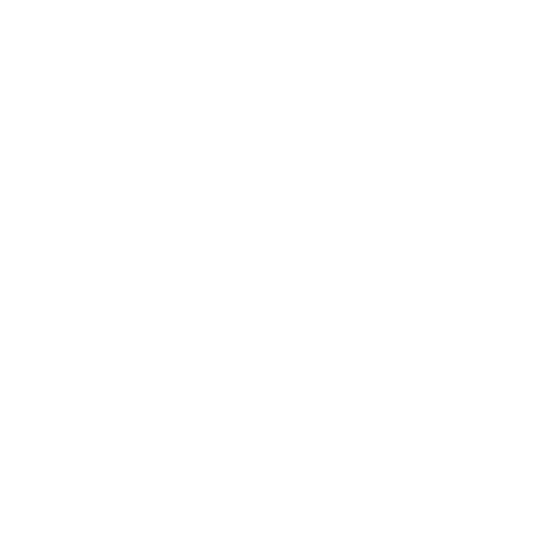 digital-healthcare