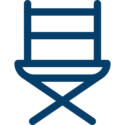 directors-chair