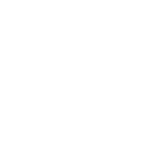 error
