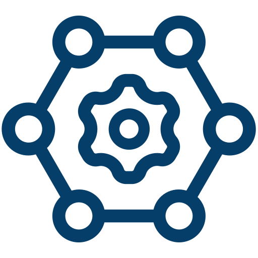 framework
