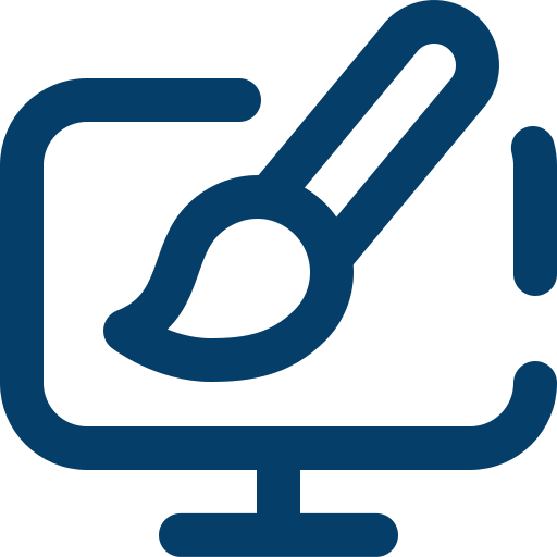 graphic-design