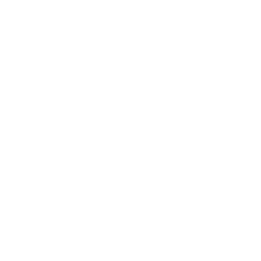 group (1)