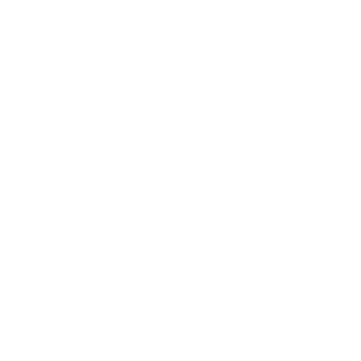 idea (1)