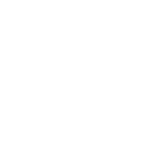 idea (2)