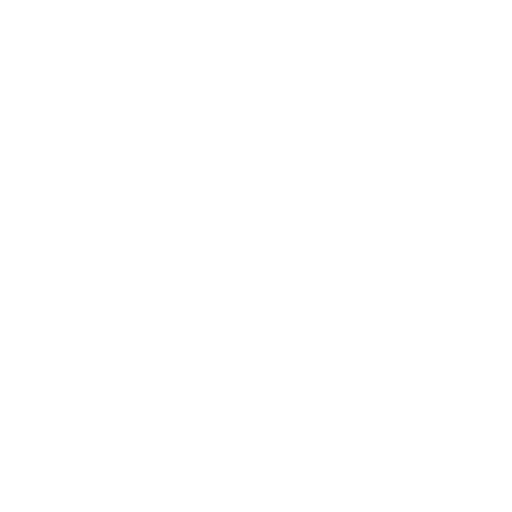 infinity