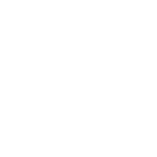 investment (1)