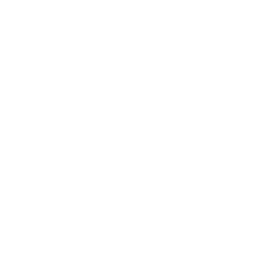 low-volume