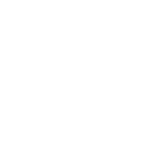 modules