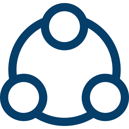 network