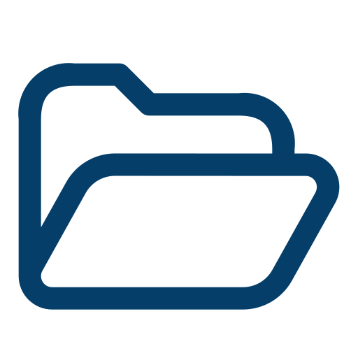 open-folder