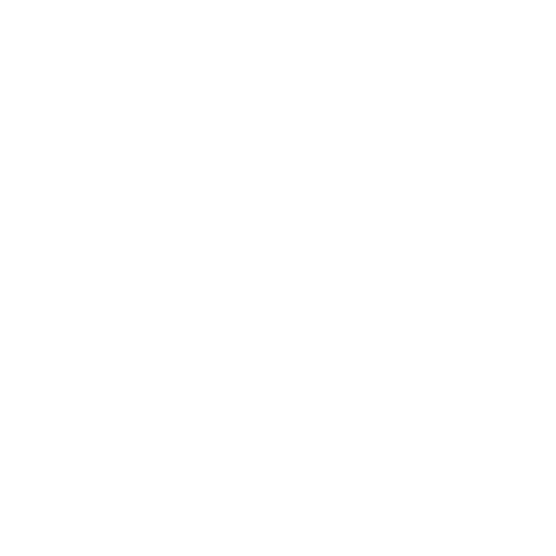 personal