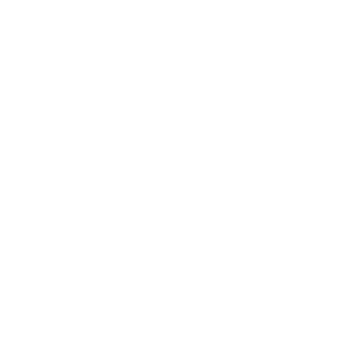 price-tag (1)