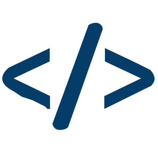 program