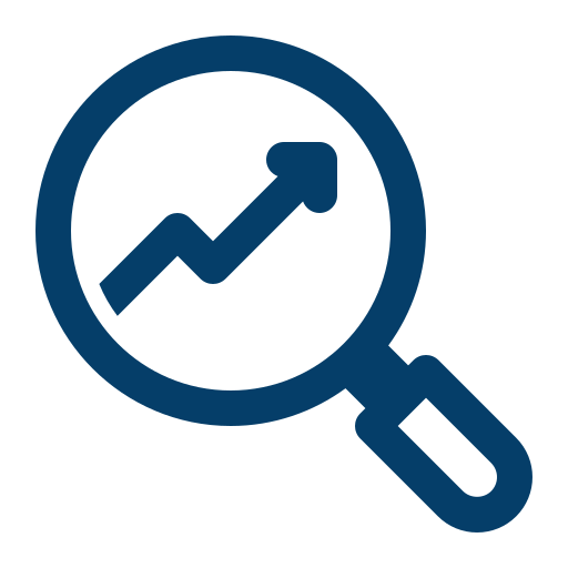 search-optimization