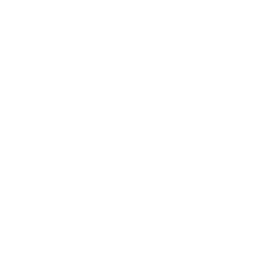 secure (2)