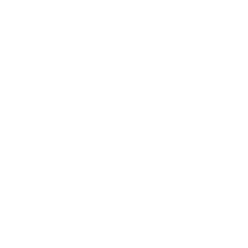 setting (1)