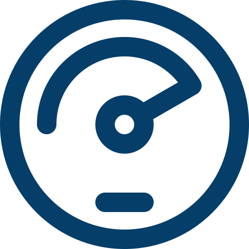 speedometer
