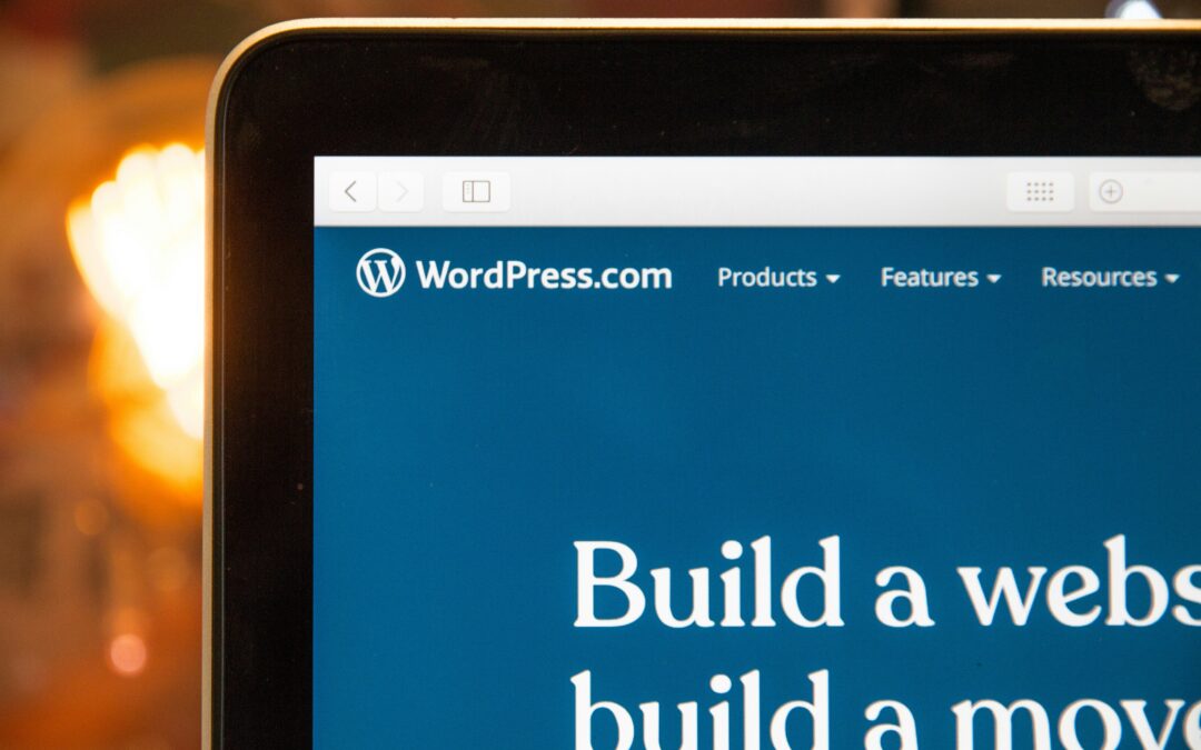 WordPress Headless e Architetture Decoupled