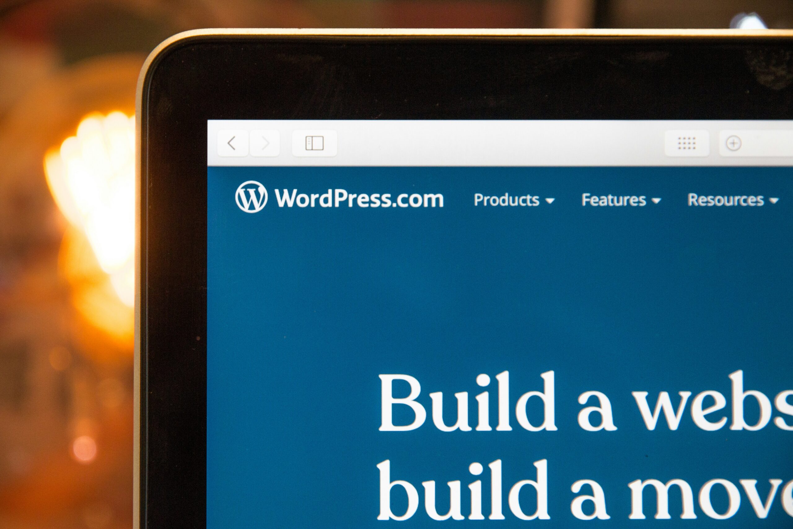 WordPress Headless e Architetture Decoupled