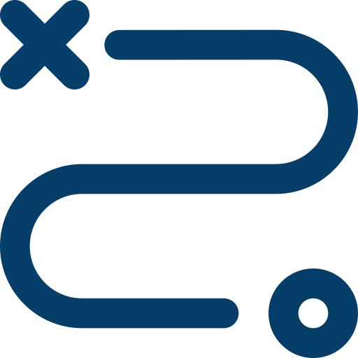 strategy-development
