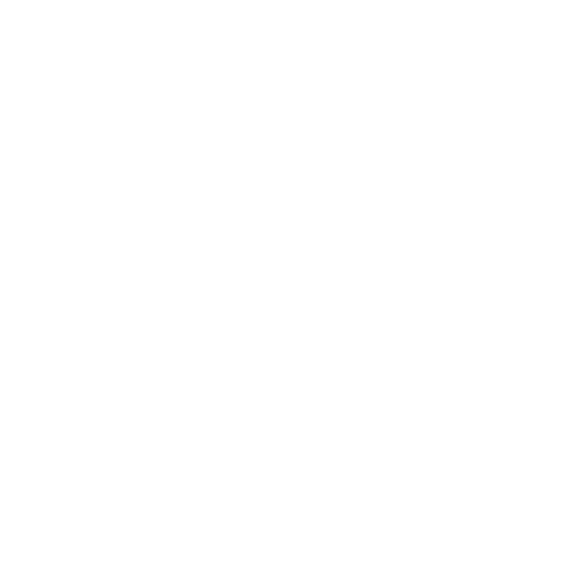 toolbox