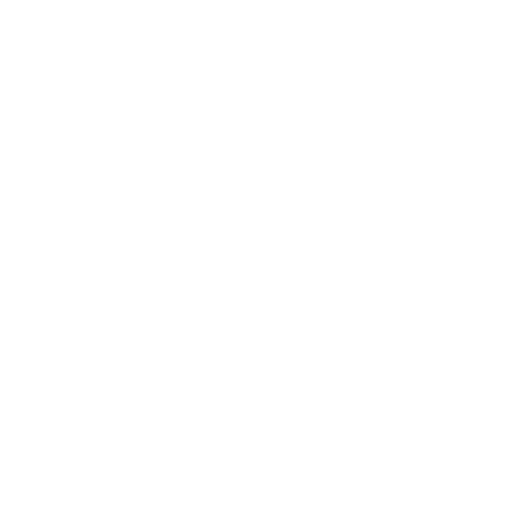 trash-can