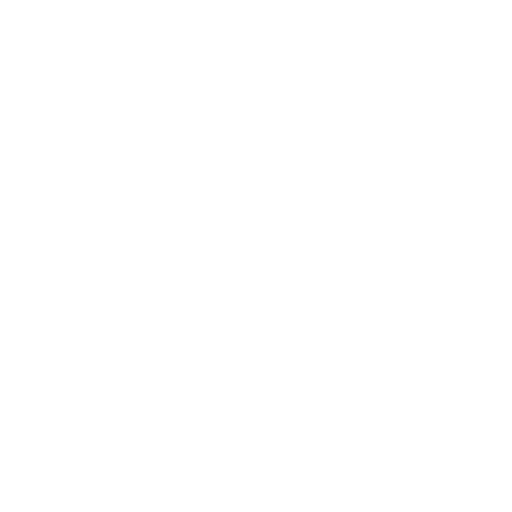 unlock